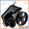 Pompe de direction assistée pour CITROEN | SPW-CT-009, 21G35206